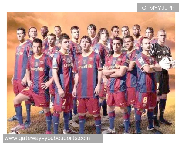 未来之星足球潜力后卫的崛起与发展之路探讨